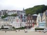 Architecture Trouville 2016.JPG - 